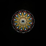 Spellbound - 1998 (Caramel)