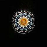 Spellbound - 1998 (Caramel)