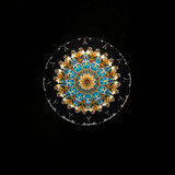 Spellbound - 1998 (Caramel)