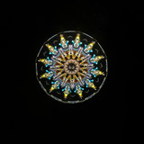 Spellbound - 1998 (Caramel)