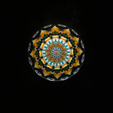 Spellbound - 1998 (Caramel)