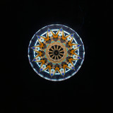 Spellbound - 1998 (Caramel)