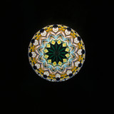 Spellbound - 1998 (Caramel)