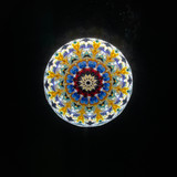 Spellbound - 1998 (Caramel)