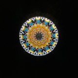 Spellbound - 1998 (Caramel)