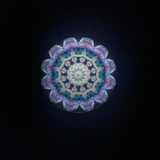 Spellbound - 1998 (Blueberry)