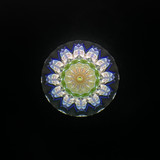 Spellbound - (Violet)