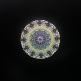 Spellbound - (Violet)