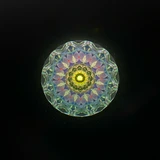 Spellbound - (Violet)