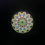 Spellbound - (Violet)