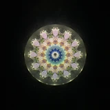 Spellbound - (Violet)