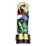 Spring Bouquet