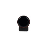 Object cell end