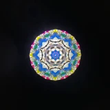 Kaleidopod (3/5)