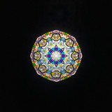 Golden Flame (6/6)