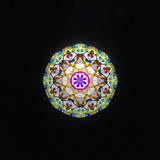 Golden Flame (6/6)