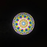 Kaleidocone (5/5)