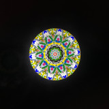 Kaleidocone (5/5)