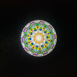 Kaleidocone (5/5)