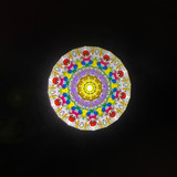 Kaleidocone (5/5)