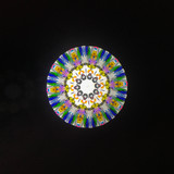 Kaleidocone (5/5)