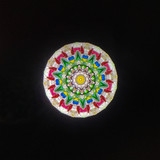 Kaleidocone (5/5)