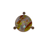 Object cell end