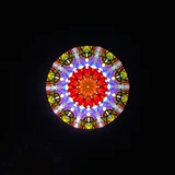 Red III (4/6)