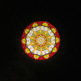 Red III (4/6)