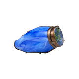 3/4 object cell end