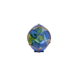 Gorgeous object cell end