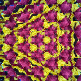 Agate Lazy-Susan Parlor Scope (Vanilla)