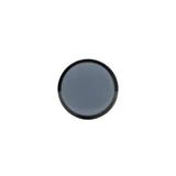 Object cell end