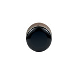 Object cell end