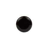 Object cell end