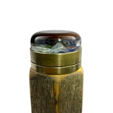Detail: Object cell contents