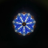 Radiance (LG)