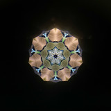 Radiance (LG)