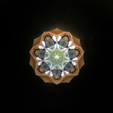Radiance (LG)