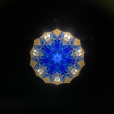 Radiance (LG)