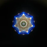 Radiance (LG)