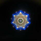 Radiance (LG)