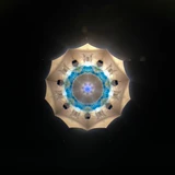 Radiance (LG)