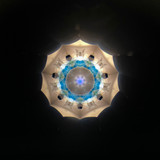 Radiance (LG)