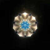 Radiance (LG)