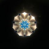 Radiance (LG)