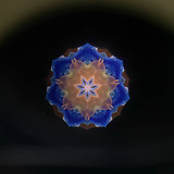 Radiance (LG)
