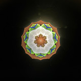 Radiance (LG)