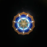Radiance (LG)