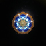 Radiance (LG)